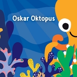 Oskar Oktopus - Lena &Ouml;sterle