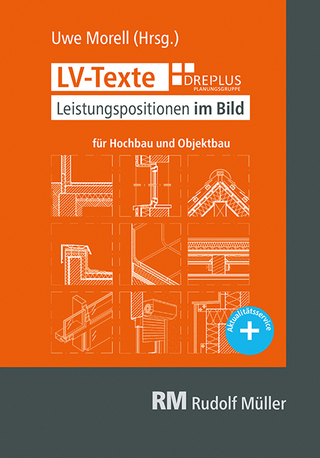 LV-Texte im Bild - Download