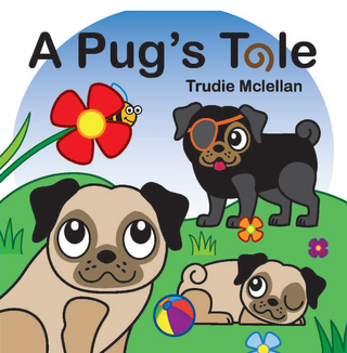 Pug's Tale