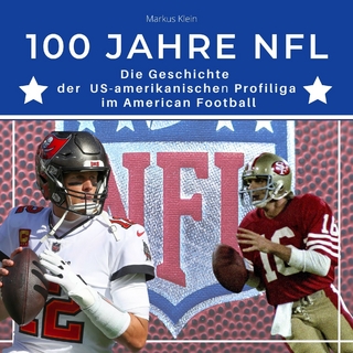 100 Jahre NFL