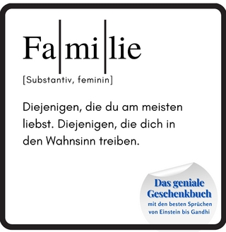 Familie