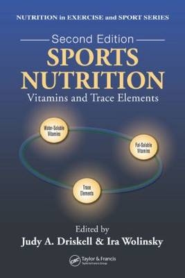 Sports Nutrition - 