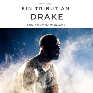 Ein Tribut an Drake