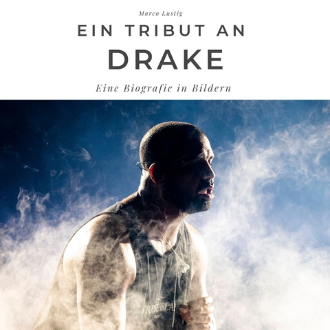 Ein Tribut an Drake - Marco Lustig