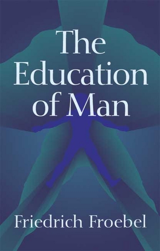 Education of Man