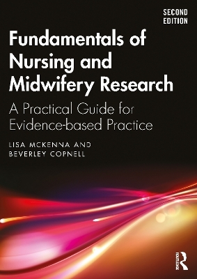 Fundamentals of Nursing and Midwifery Research