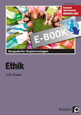 Ethik - 5./6. Klasse