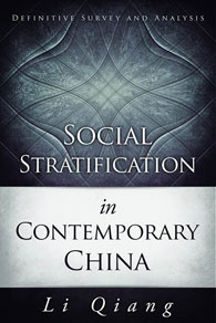 Social Stratification in Contemporary China