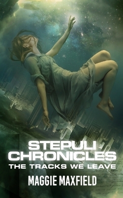 Stepuli Chronicles