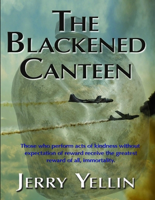The Blackened Canteen
