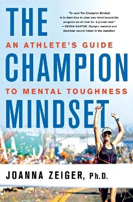 The Champion Mindset