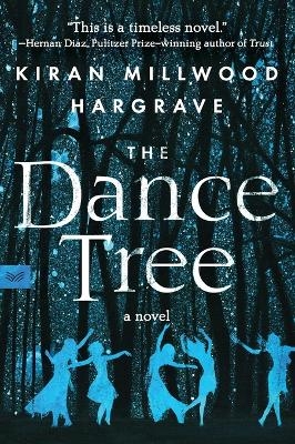 The Dance Tree