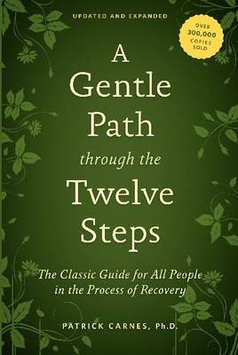Gentle Path through the Twelve Steps