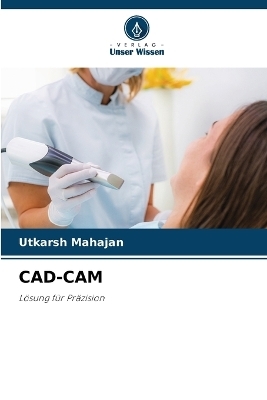 Cad-CAM