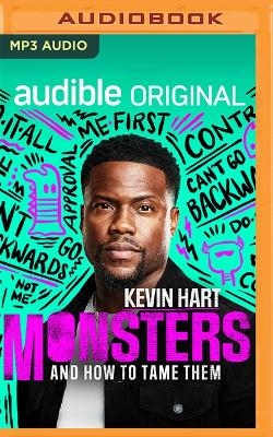 Monsters and How to Tame Them