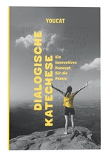 Dialogische Katechese