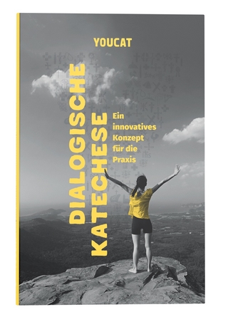 Dialogische Katechese