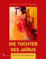 DIE TOCHTER DES JA&Iuml;RUS - 