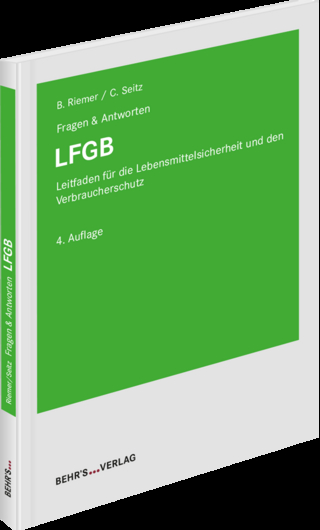 LFGB