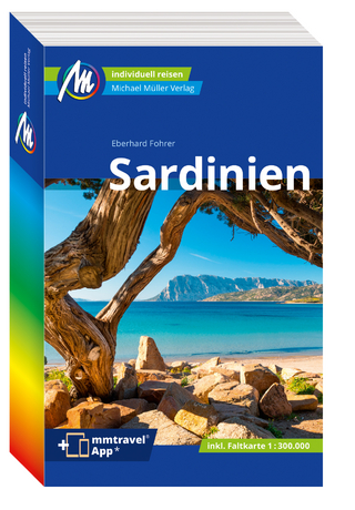 Sardinien