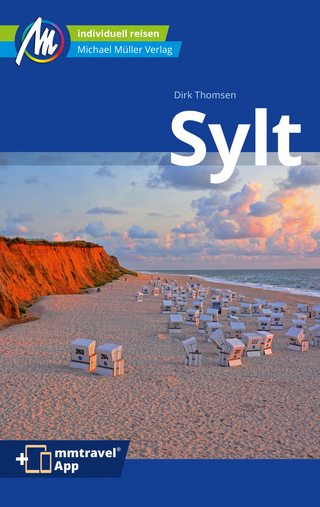 Sylt