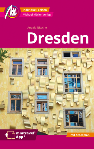 Dresden