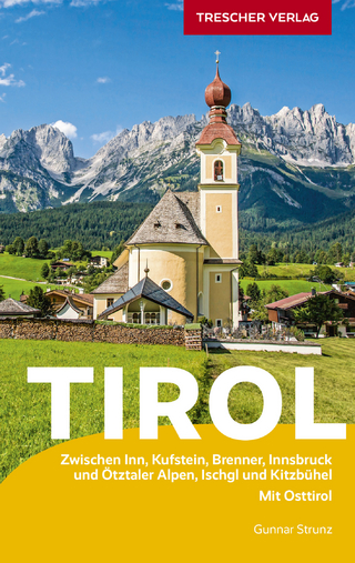 Tirol