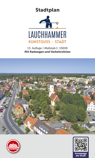 Lauchhammer