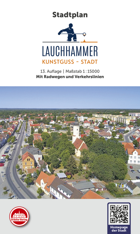 Lauchhammer