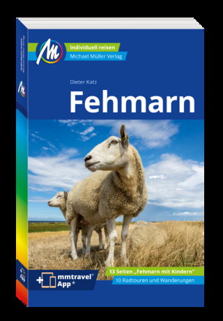 Fehmarn