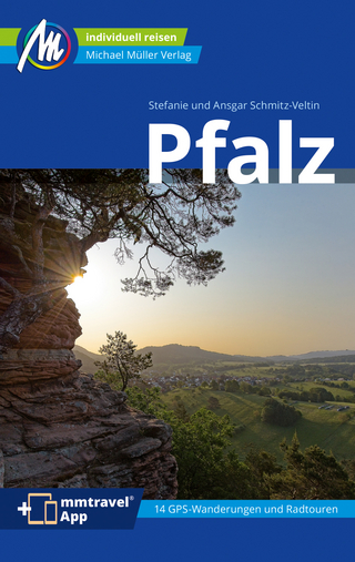 Pfalz