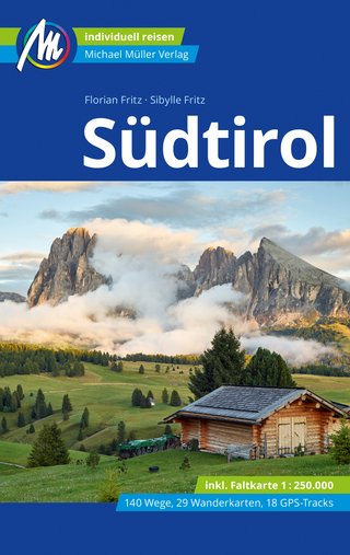 Südtirol