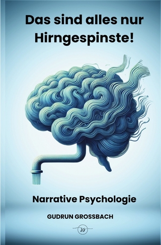 Narrative Psychologie