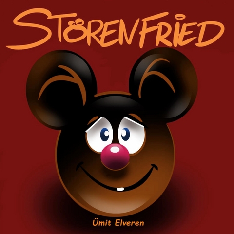 St&ouml;renfried - &Uuml;mit Elveren