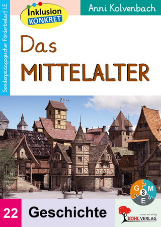 Das Mittelalter