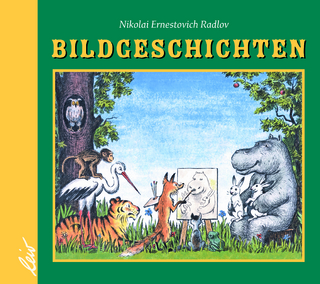 Bildgeschichten