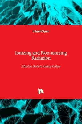 Ionizing and Non-ionizing Radiation