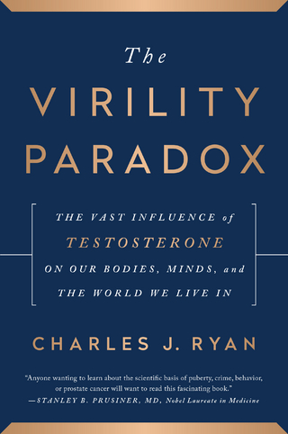 Virility Paradox