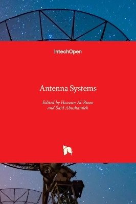 Antenna Systems - 