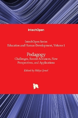 Pedagogy - 