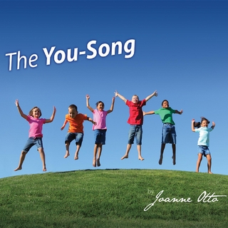 The You-Song