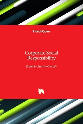 Corporate Social Responsibility - 