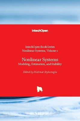 Nonlinear Systems - 