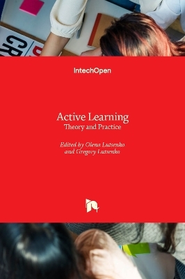 Active Learning - 