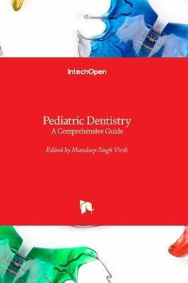 Pediatric Dentistry