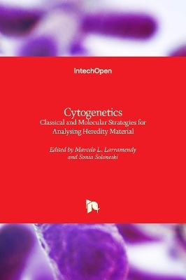 Cytogenetics - 