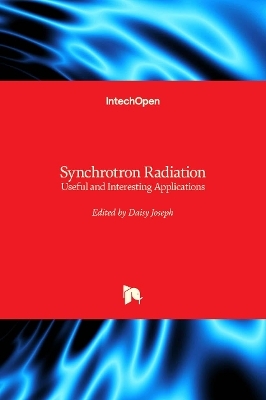 Synchrotron Radiation - 