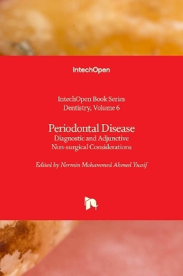 Periodontal Disease - 
