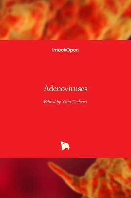 Adenoviruses - 