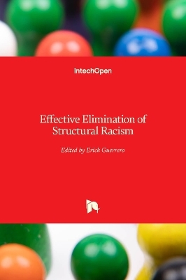 Effective Elimination of Structural Racism - 
